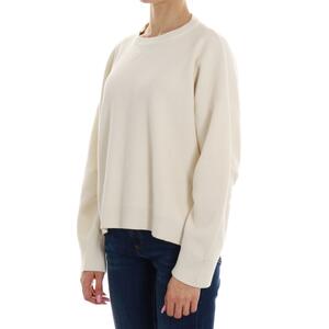 MAGLIA OVETTO HAVEONE - Mad Fashion | img vers.300x/